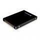 Transcend 32GB 2.5'' PATA MLC TS32GPSD330